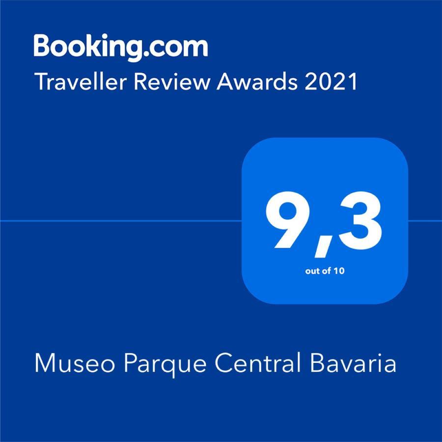 Amoblado Bogota, Wifi, Agua Caliente公寓 外观 照片