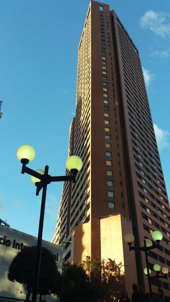 Amoblado Bogota, Wifi, Agua Caliente公寓 客房 照片